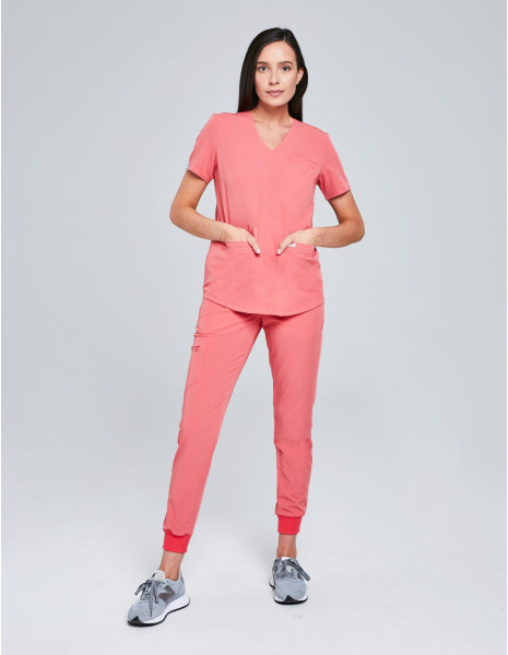 Women's Jogger Pants -...
