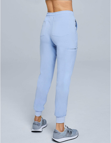 Women's Jogger Pants - CEIL...