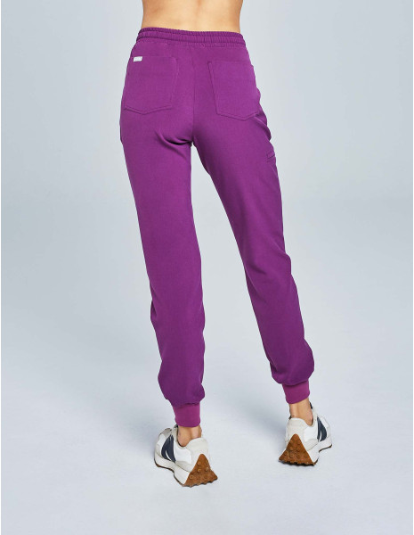 Women's Joggers Pants -...