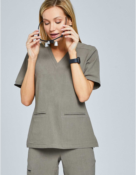 OUTLET Casy Medical...