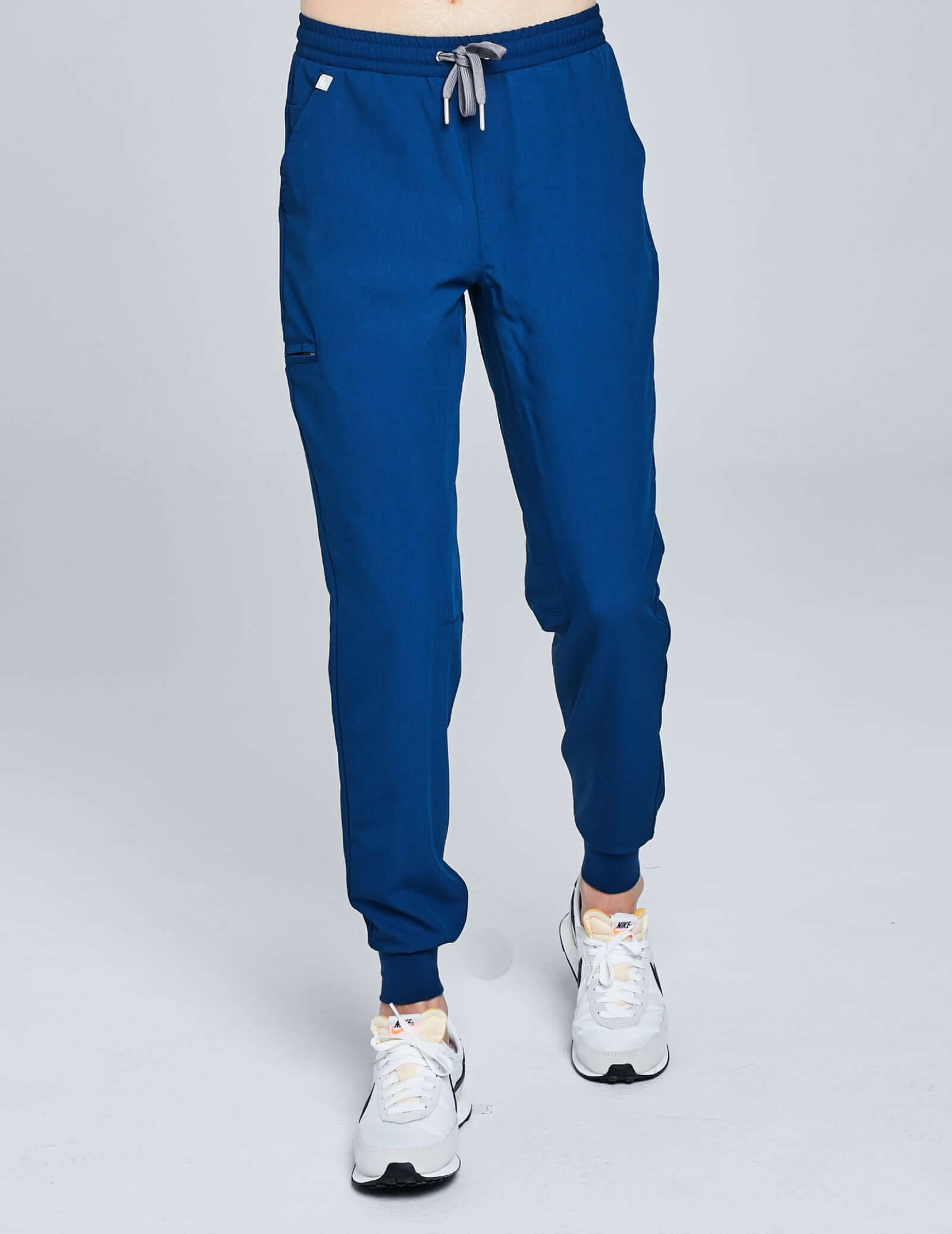 Men's Joggers Pants - SPACE