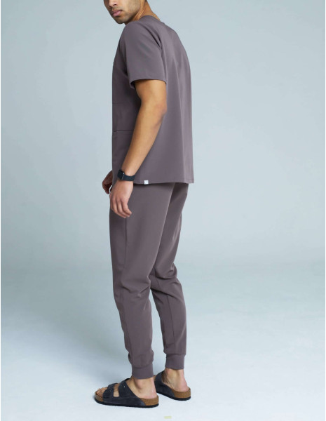 OUTLET Men's Joggers Pants...