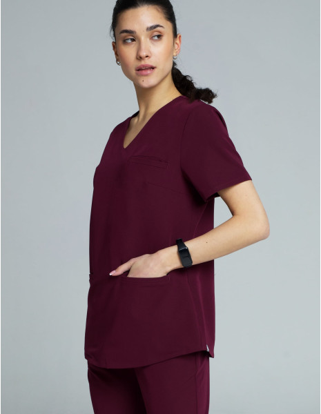 Grace Medical Hoodie -...