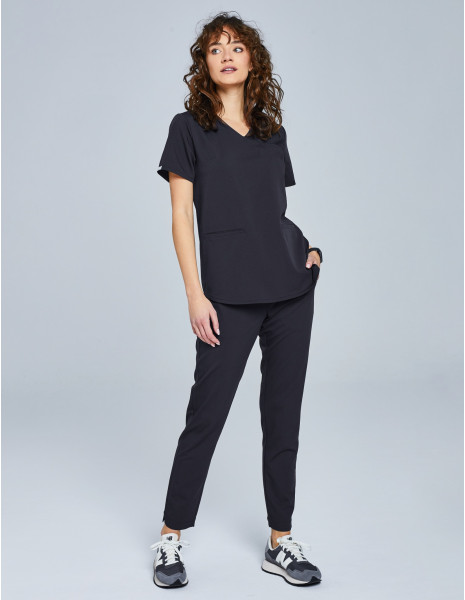 Grace Medical Sweatshirt -...