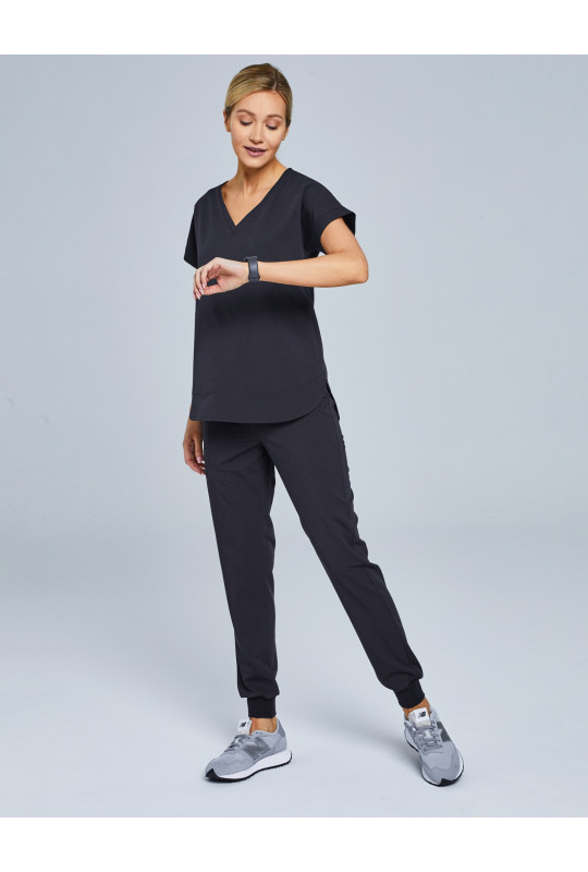 Kendall Medical Sweatshirt - SHADOW Kendall Medical Sweatshirt - SHADOW