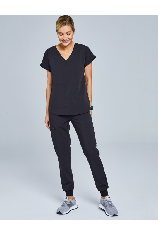Kendall Medical Sweatshirt - SHADOW Kendall Medical Sweatshirt - SHADOW