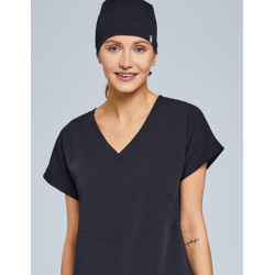 Surgical cap - SHADOW