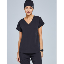 Surgical cap - SHADOW