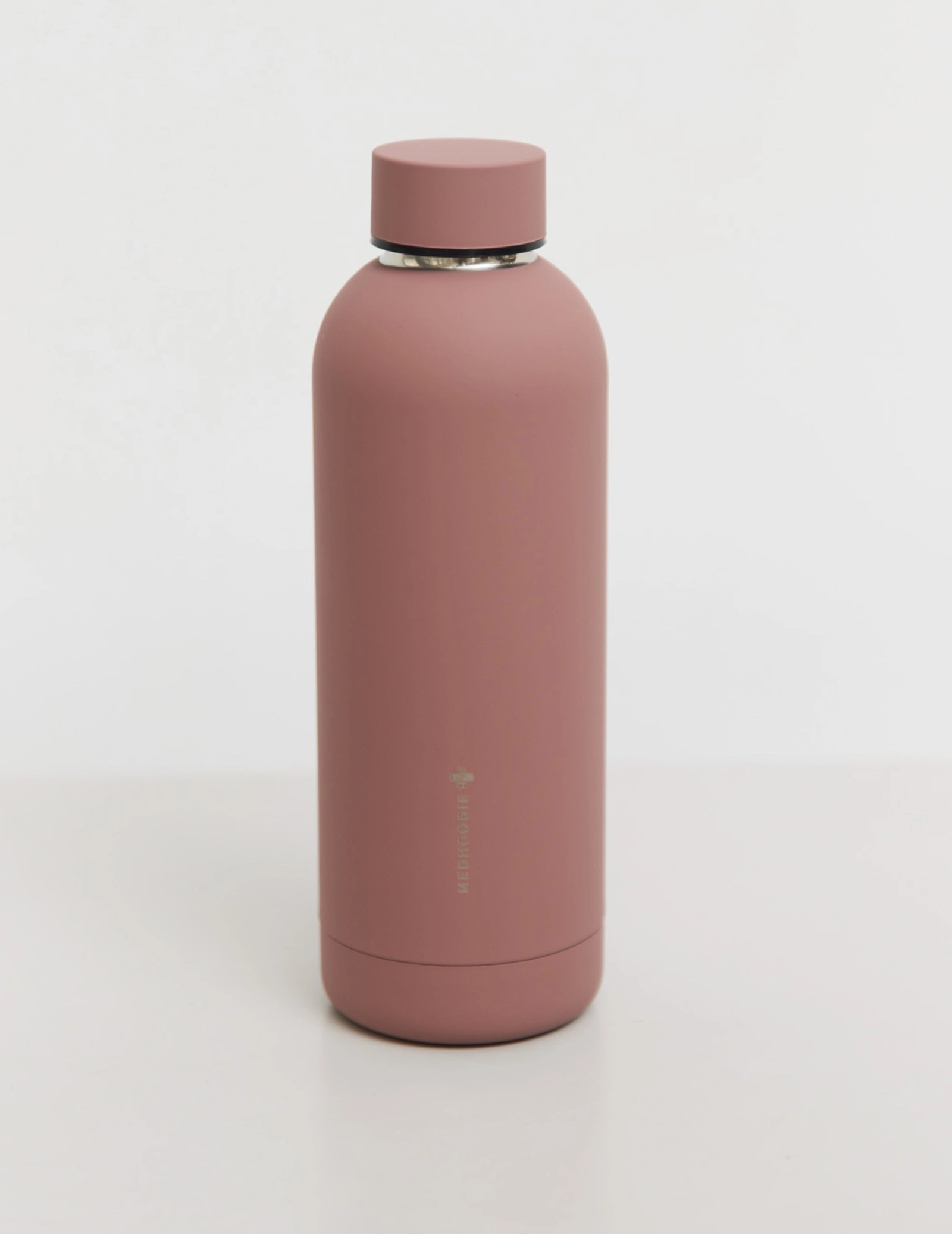 Thermal Bottle Mojo - WOODROSE