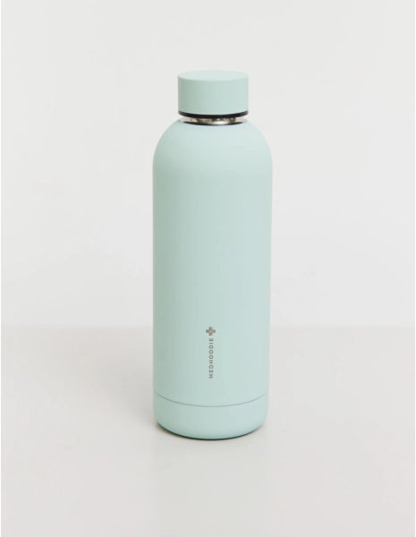 Thermal Bottle Mojo - DUSTY...