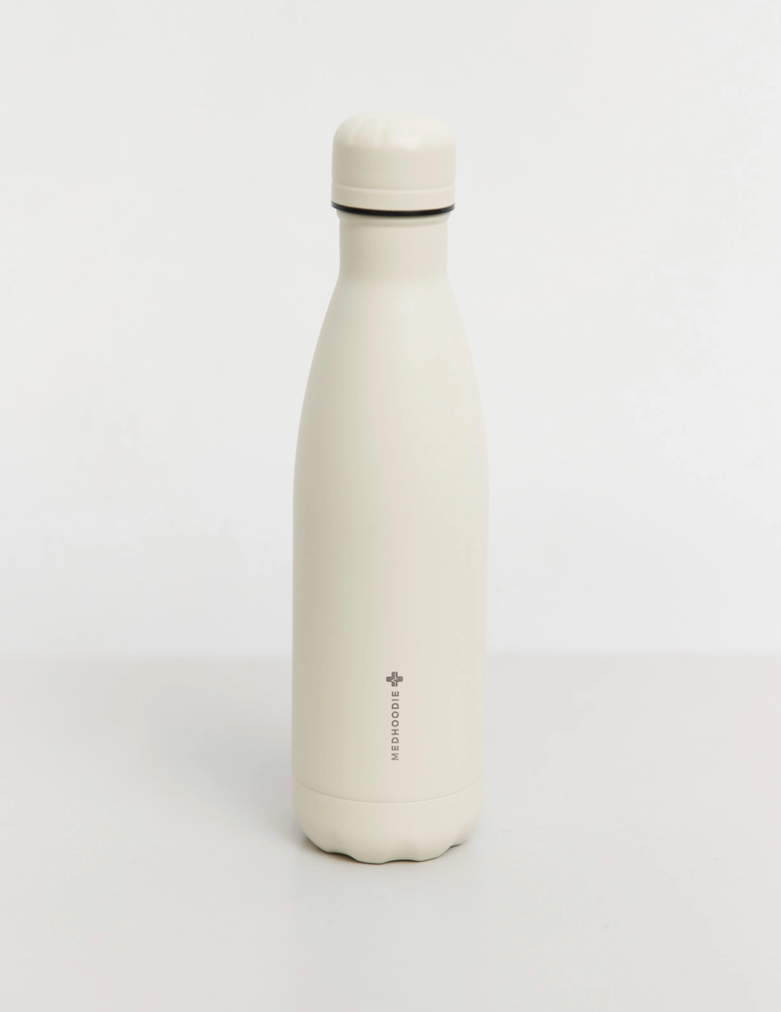 Thermal Bottle Classic - ALMOND MILK