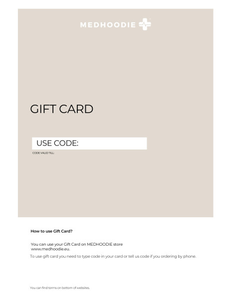 gift-card