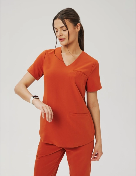 Grace Medical Sweatshirt -...