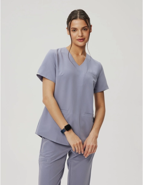 Grace Medical Sweatshirt -...