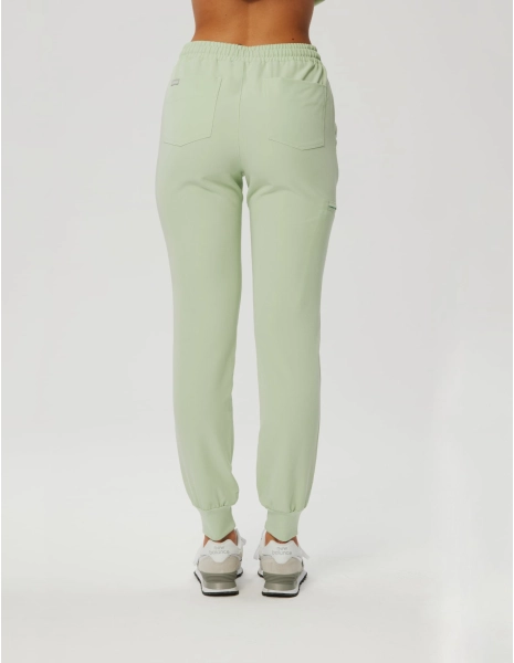 Women's Jogger Pants -...