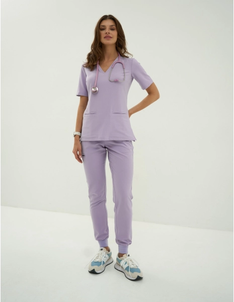 Women's Joggers Pants -...