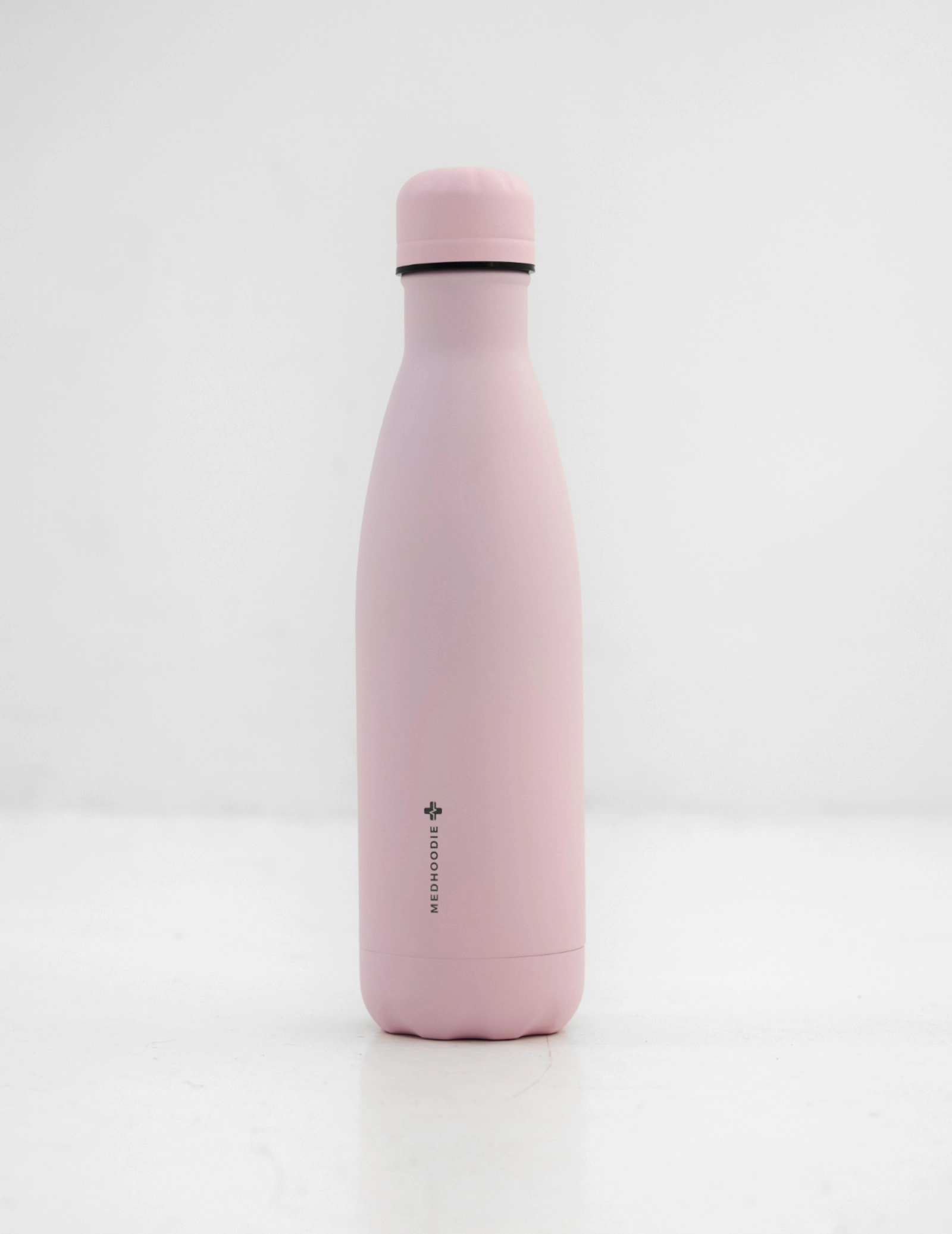 Thermal Bottle Classic - SOFT PINK