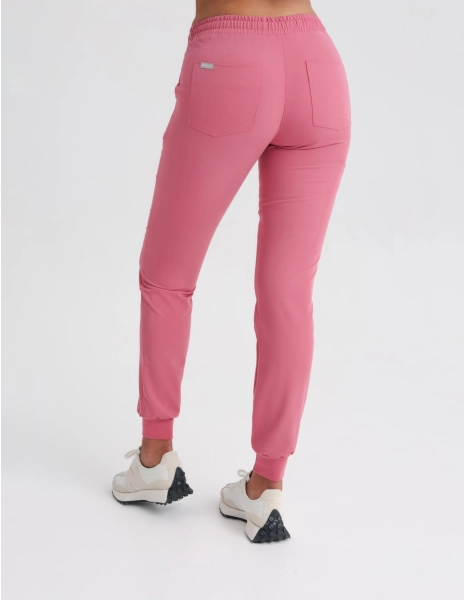 Women's Joggers Pants -...