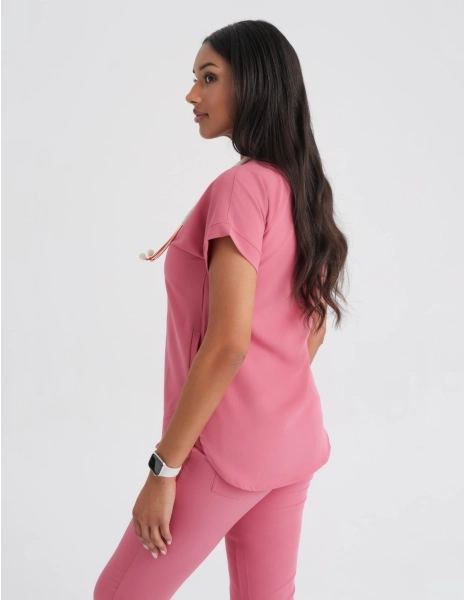 Kendall Medical Sweatshirt...