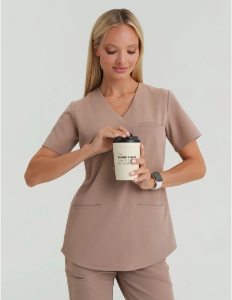 Thermal Mug Simply Cup –...