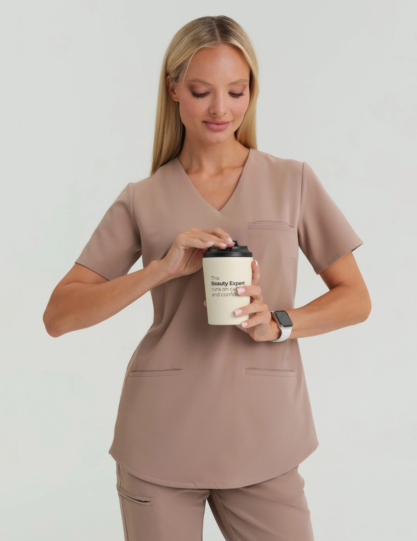 Thermal Mug Simply Cup – Beauty Expert