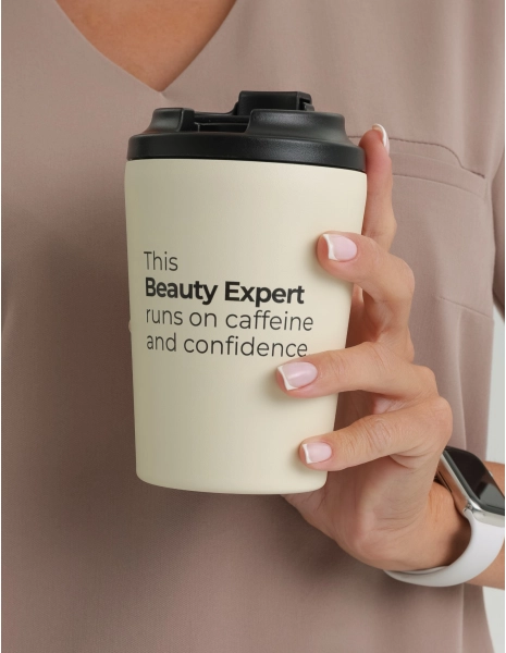 Thermal Mug Simply Cup – Beauty Expert