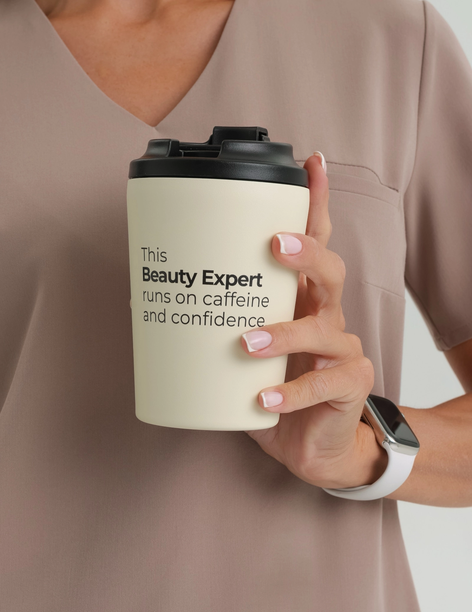 Thermal Mug Simply Cup – Beauty Expert