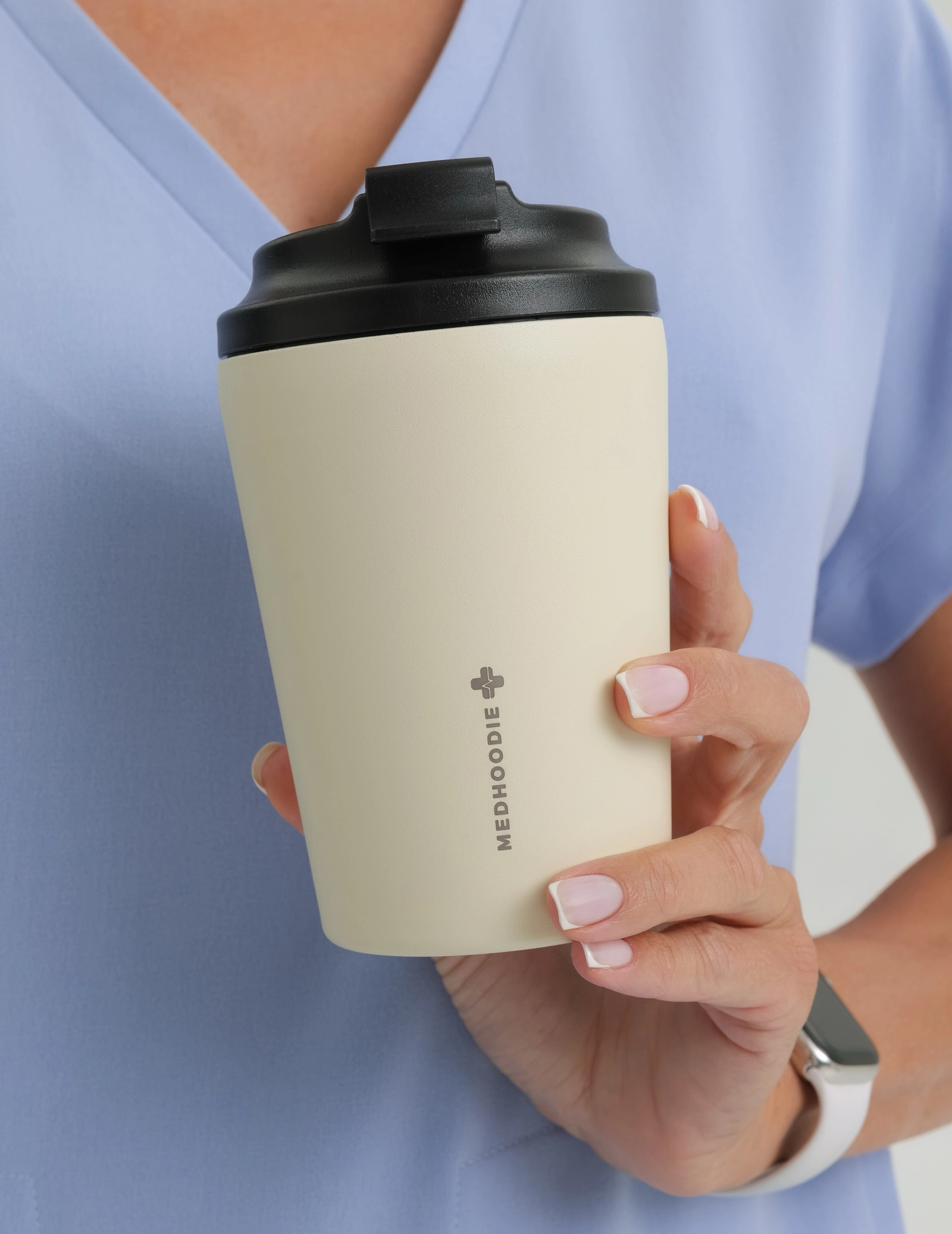 Thermal Mug Simply Cup - Hot enough