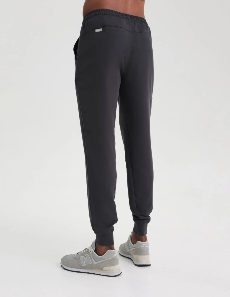 Men's Joggers Pants - SHADOW