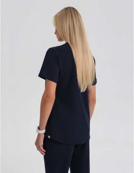 Grace Medical Sweatshirt -...