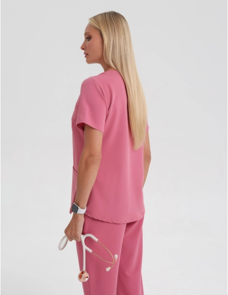 Grace Medical Sweatshirt -...