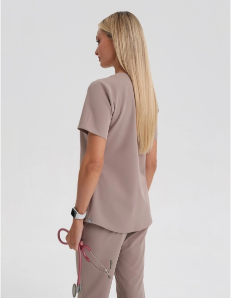 Grace Medical Sweatshirt -...