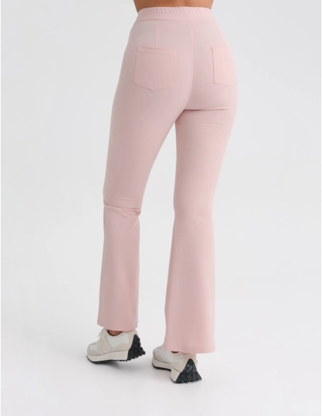 Women's Medical Scrub Pants...