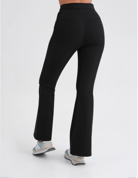 Women's Medical Scrub Pants...