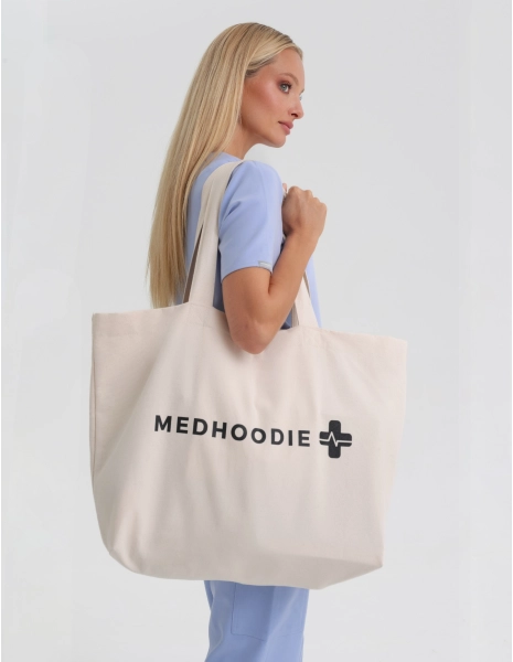 Oversize Shopper Bag...