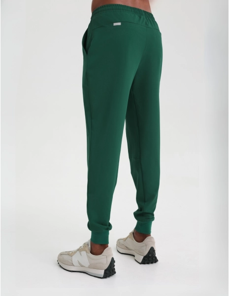 Men's Joggers Pants - EDEN...