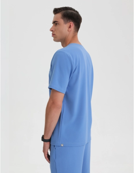 Birbal Medical Sweatshirt -...
