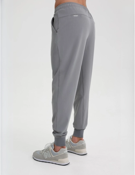 Men's Joggers Pants - SHARK...