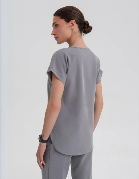 Kendall Medical Sweatshirt...