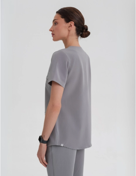 Grace Medical Sweatshirt -...