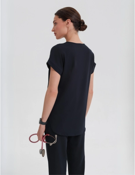 Kendall Medical Sweatshirt...