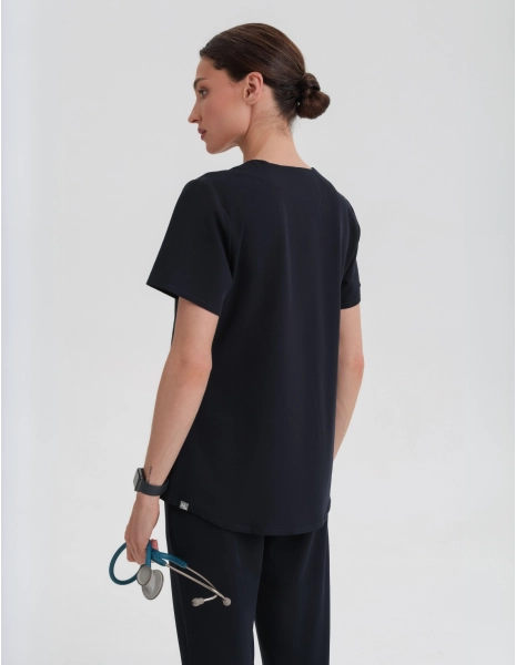 Grace Medical Sweatshirt -...