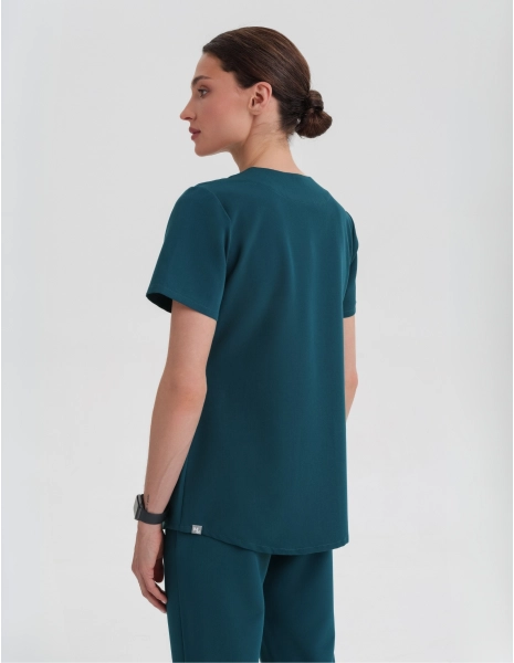 Grace Medical Sweatshirt -...