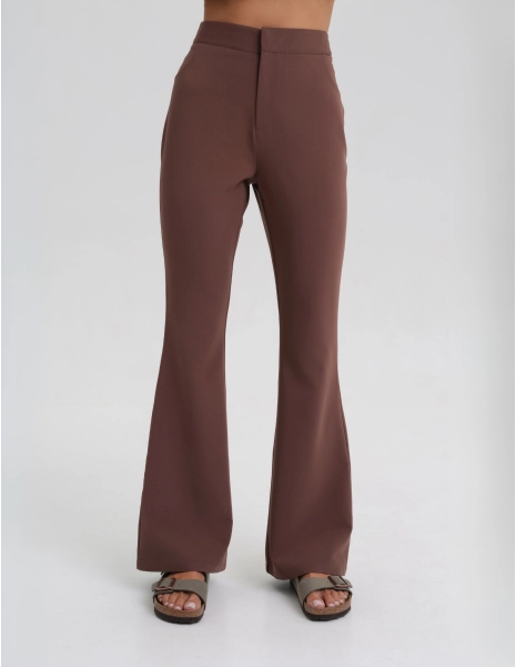 Women's Medical Scrub Pants...