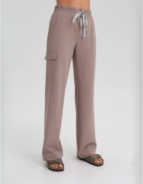 Women's Medical Scrub Pants...