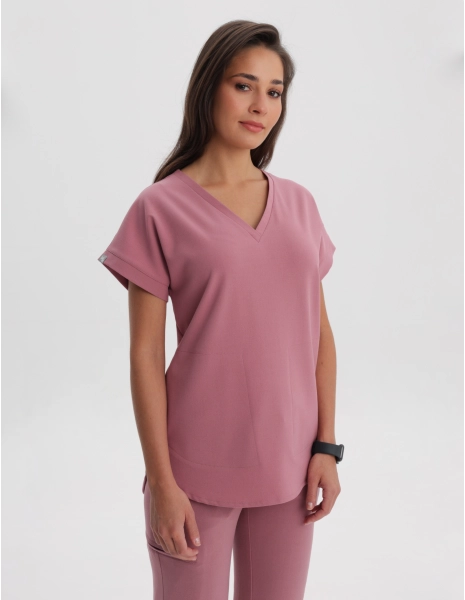 Kendall Medical Hoodie -...