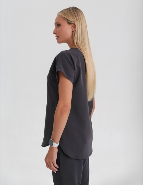 Kendall Medical Sweatshirt...