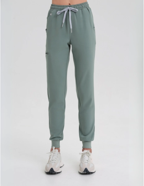Women's Joggers Pants -...