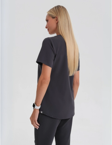 Grace Medical Sweatshirt -...