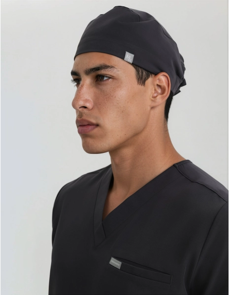 Surgical cap - SHADOW